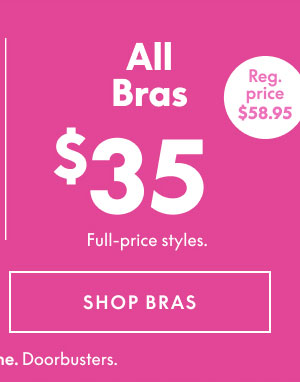 Shop Bras