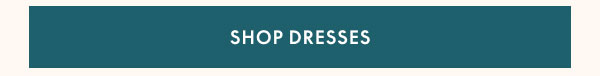 Shop Dresses
