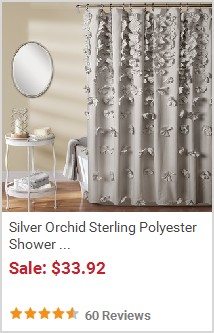Product Recommendation 1