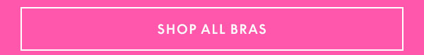 Shop Bras