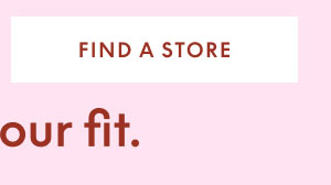 Find a Store