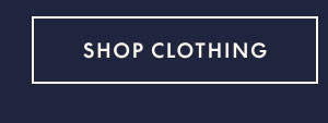 Shop Clothing