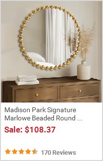 Product Recommendation 1