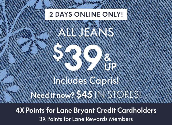 Shop Jeans
