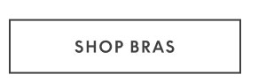 Shop Bras