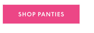 Panties $4.99