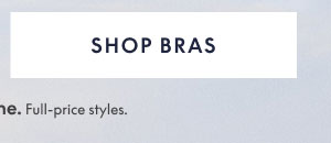 Shop Bras