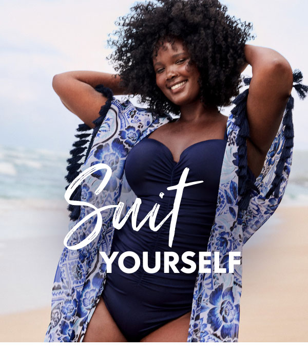 Swim $39 and Up