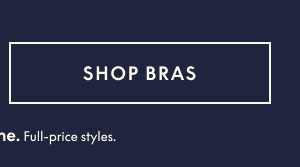 Shop Bras
