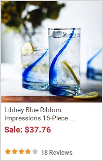 Product Recommendation 3