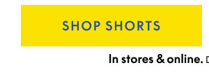 $25 Shorts