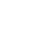 Icon of a hand holding a CVS bag.