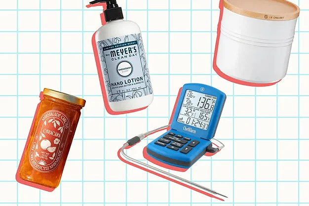 The 17 Best Things Our Editors Bought (and Loved) in January