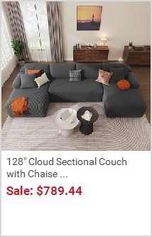 Product Recommendation 3