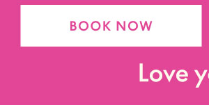 Book Your Free Personal Shopping Appointment