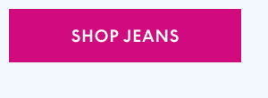 Shop Jeans