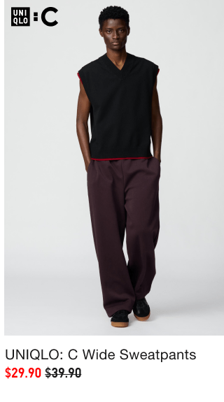 product5men0uniqlo0c0wide0sweatpants