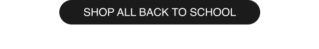 footer0cta3shop0all0back0to0school