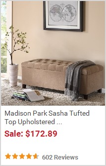 Product Recommendation 2