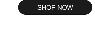 footer0cta2shop0now