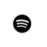 Click here to visit our Spotify.