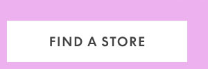 Find a Store