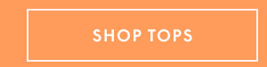 Shop Tops 