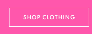Shop Clothing