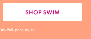 Shop Swim