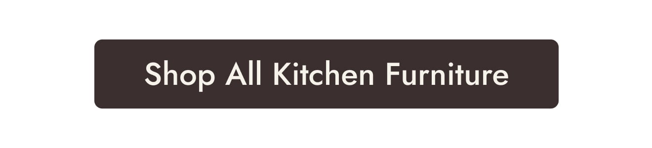 Shop All Kitchen and Dining Furniture