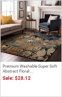 Product Recommendation 1
