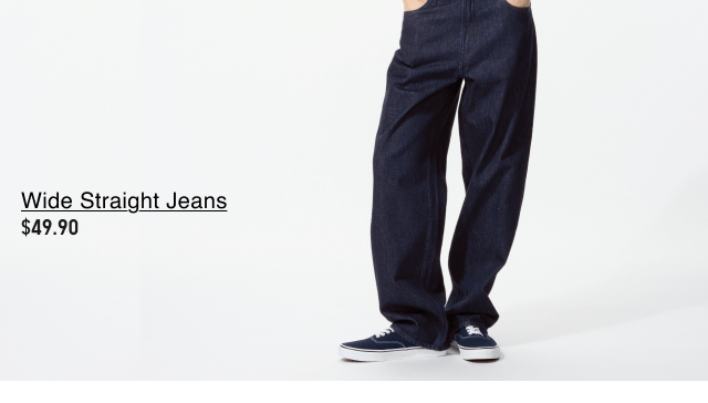 product2men0wide0straight0jeans