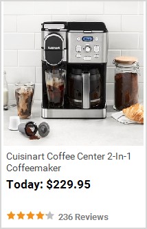 Product Recommendation 2