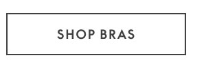 Shop Bras