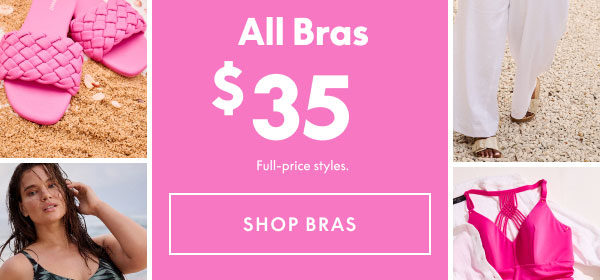Shop Bras