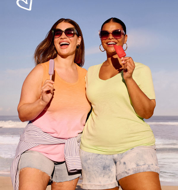 Buy One Get One 75% Off Almost Everything