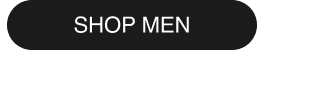 hero0cta2shop0men