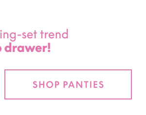 Shop Panties