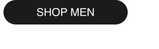 hero0cta2shop0men