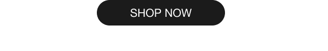 hero0cta1shop0now