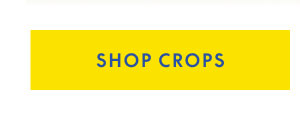 $30 Crops