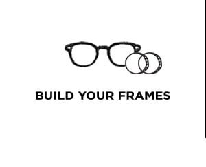 Click here to build your frames online.