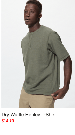 product4men0dry0waffle0henley0tshirt
