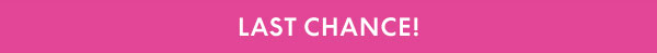 Panty Fest! 10 for $37 Panties