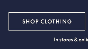 Shop New Arrivals