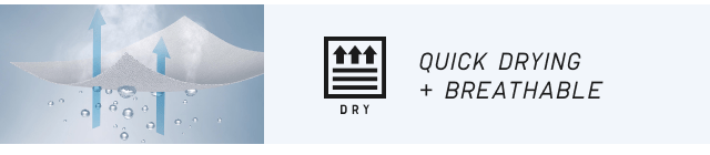 banner1quick0drying0breathable
