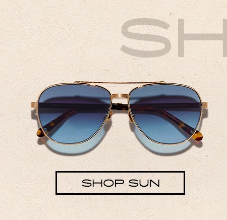 The SHAV Sun