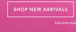Shop New Arrivals