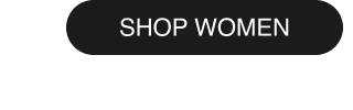 hero0cta1shop0women