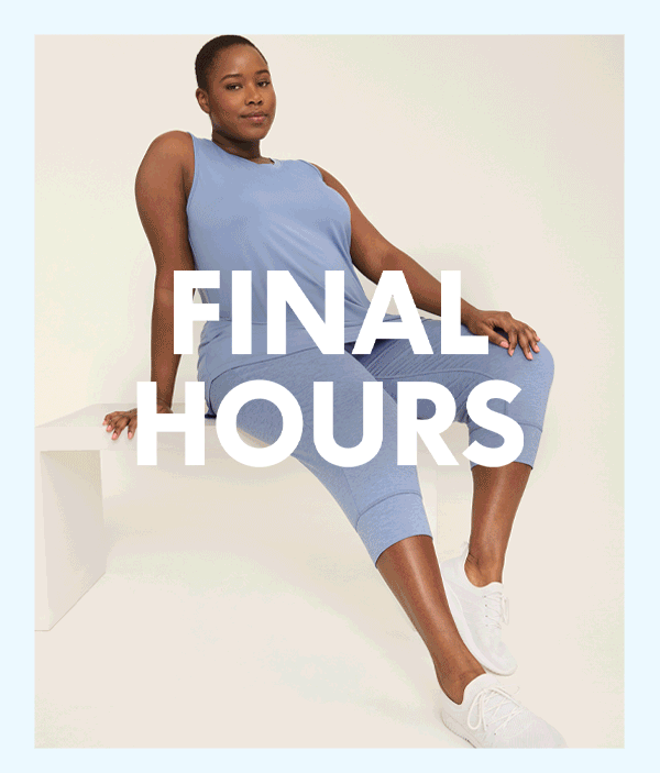 LIVI 50% Off